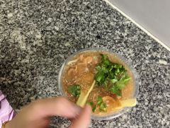 -食盈碗仔翅(星玺广场店)