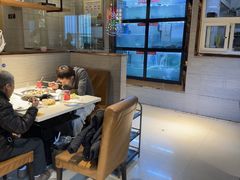 -万和源炝锅城·活鱼现炝(文艺北路店)