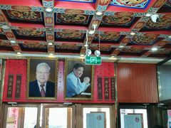 -弘医堂中医院