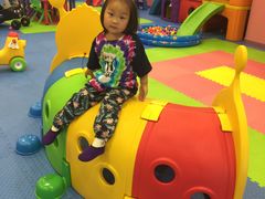 -悦宝园(昌平镇店)