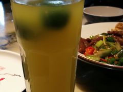 -融家广场(南山店)