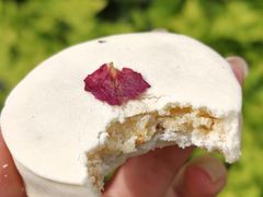 -德懋恭(李家村店)