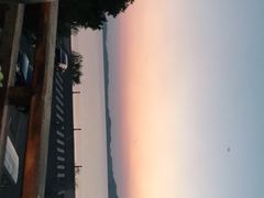 -美味之家·湖景农家乐(太湖东山店)