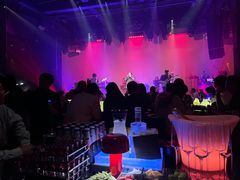 -KEZEE Music Live