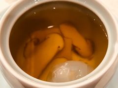 -庄隐阁(悠方广场店)