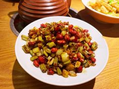 -吃饭皇帝大(长宁龙之梦店)