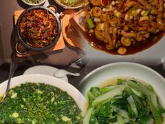 -顺风123(观音桥大融城店)