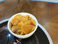 -蠔爺王志德生蚝馆(金沙湾店)