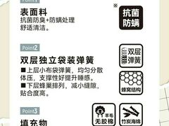 -NITORI 宜得利家居(天津泰达永旺店)