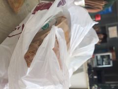 闻酥园(文殊院店)-闻酥园(青羊区人民中路店)