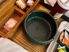 -云昕水语(嘉禾金铂旗舰店)