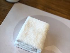 -鹤菊怀石料理(江北店)