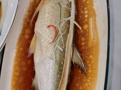 -全聚德(上海首店浦东店)