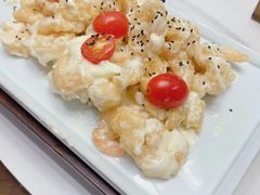 -佳和水饺(海德公馆店)