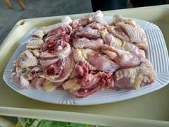 -众源美食(光复阁店)