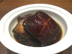 -宴秋杭州菜(锦艺城店)