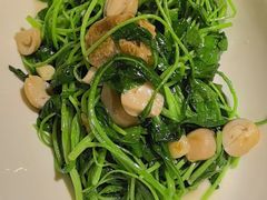 -永安鱼庄·镇江菜(丁卯店)