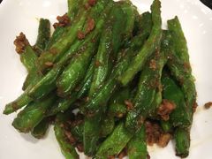 -鼎泰丰(美丽华店)