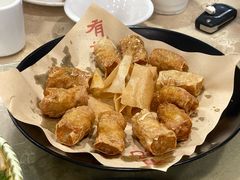 -有记家厨(后龙西街店)
