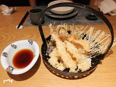 -厦门源昌凯宾斯基大酒店-隠れ鉄板焼
