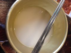 iphone_upload_pic-小本家韩式烤肉(紫藤路店)