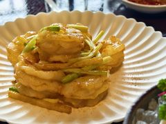 -杭州西子湖四季酒店·金沙厅