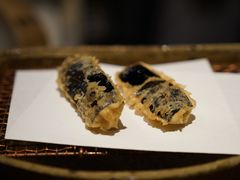 -みかわ是山居