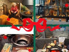 -宽巷子成都火锅(南站店)