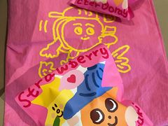 -泽田本家·铜锣烧(美罗城店)