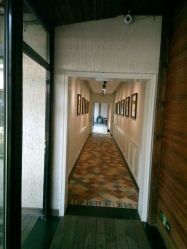 -爱儿美儿童摄影(朝阳公园店)