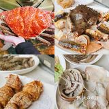 上海适合与长辈吃饭的4家餐厅合集，再也不用被骂啦