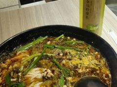 -云味馆·云南菜·云南米线(景田店)