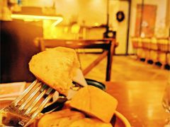 -Laures·月桂西班牙碳烤餐厅(十尚坊店)