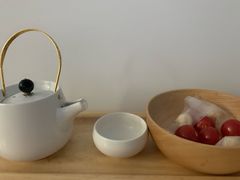-朴境采耳·足道按摩(科学大道旗舰店)