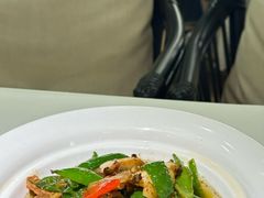 -南棠馆粤菜坊(群光店)
