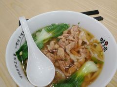 -鼎珑点心仔(燕塘店)