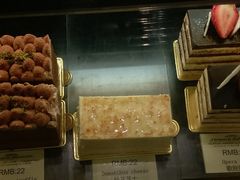 -昆明南亚风情园豪生大酒店-泰式国际海鲜自助餐厅