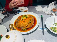 -绿波廊(豫园店)