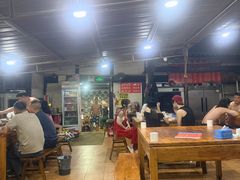 -三哥田螺(北书院街店)