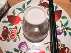 -西北45°(世茂广场店)