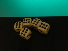 -金樽会所KTV(桂花南路店)