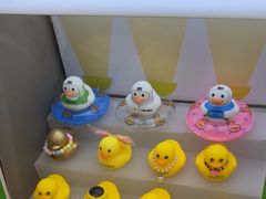 -LINLEE林里·手打柠檬茶(锦江太古里店)