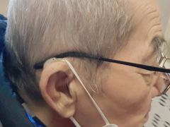 -AudioNova 海之声助听器峰力助听器索诺瓦自营店(北京店)