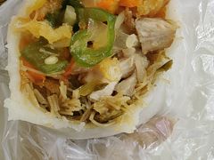 -温岭特色嵌糕(开元店)