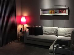 -榛悦隆堡成都酒店(春熙路太古里店)