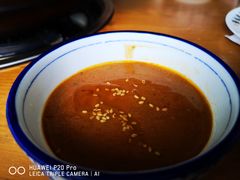 -冰煮羊(山水小区店)