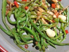 -鸽子侯·家宴·平价海鲜(绿地店)