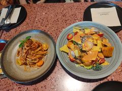 -La Terre乐田(万象城店)