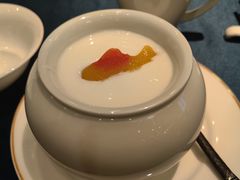 -福禧酒窖·中餐厅 (万柳店)