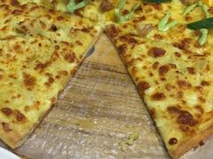 -乐凯撒披萨(正佳广场店)